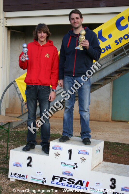28032010-ales-tan 097.JPG